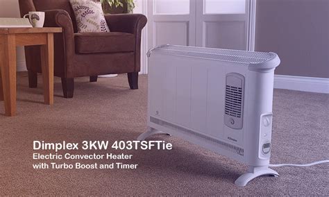 are handy heaters cheap to run